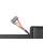 Green Cell A1496 A1405 A1377  do Apple - 1312596 - zdjęcie 5